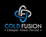 /public/logoimage/1534552208Cold Fusion9.jpg